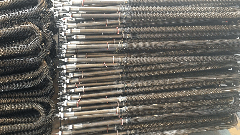 攀登作業(yè) 懸空作業(yè)